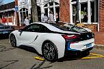 BMW i8-2.JPG